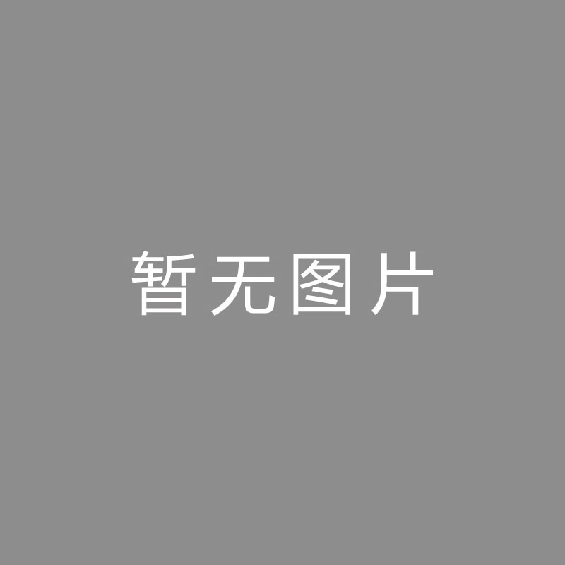 {fezhan}私人借钱24小时上门放款|雁峰区个人放款